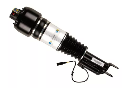 BILSTEIN Air Suspension Strut (44-100834)