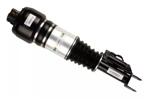 BILSTEIN Air Suspension Strut (44-102272)