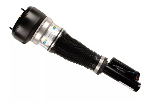 BILSTEIN Air Suspension Strut (44-109462)