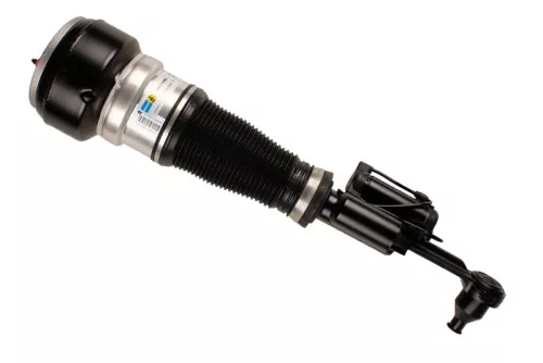 BILSTEIN Air Suspension Strut (44-110482)