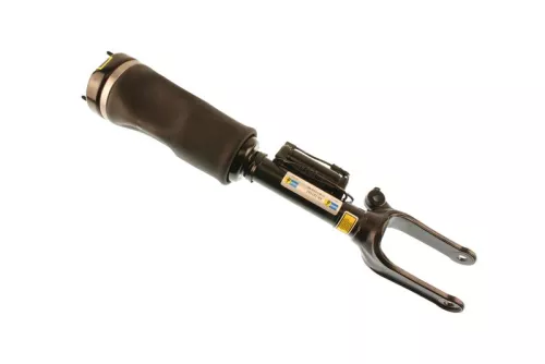 BILSTEIN Air Suspension Strut (44-121167)