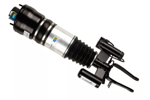 BILSTEIN Air Suspension Strut (44-181680)
