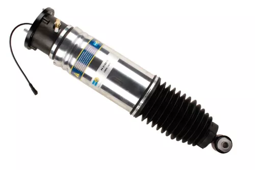 BILSTEIN Air Suspension Strut (44-219215)