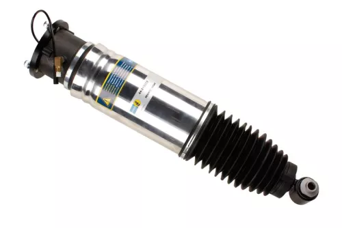 BILSTEIN Air Suspension Strut (44-219222)