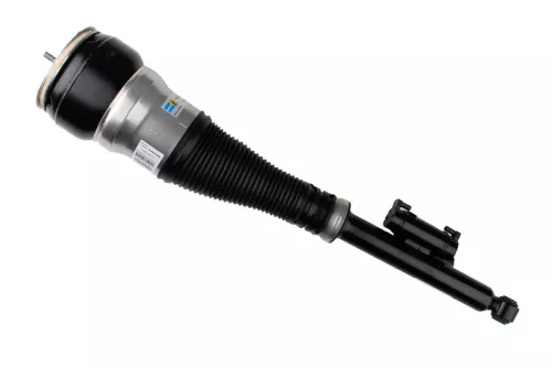 BILSTEIN Air Suspension Strut (44-239985)