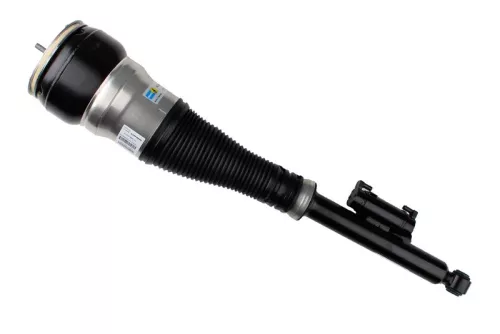 BILSTEIN Air Suspension Strut (44-239992)