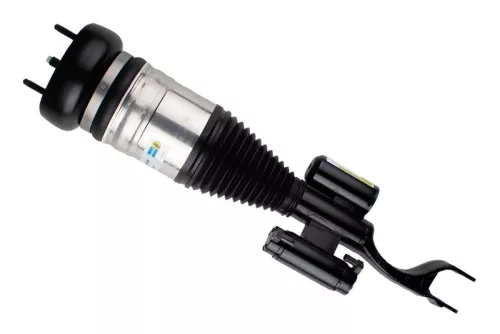 BILSTEIN Air Suspension Strut (44-251598)