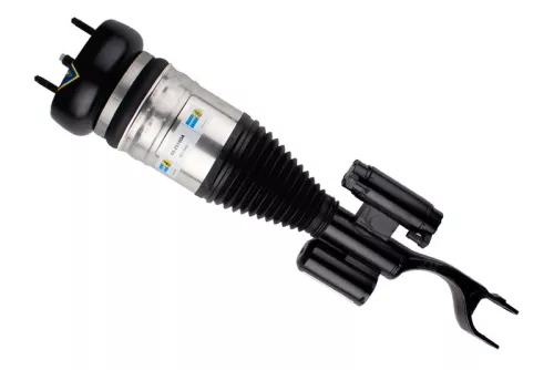 BILSTEIN Air Suspension Strut (44-251604)