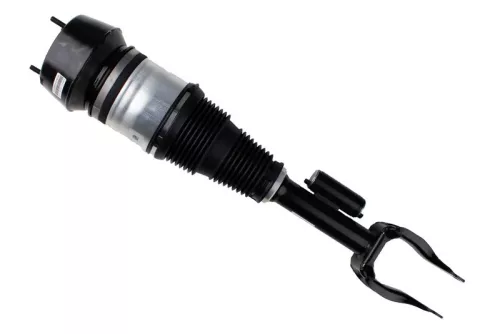 BILSTEIN Air Suspension Strut (44-257217)