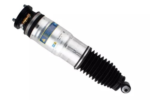 BILSTEIN Air Suspension Strut (44-262235)