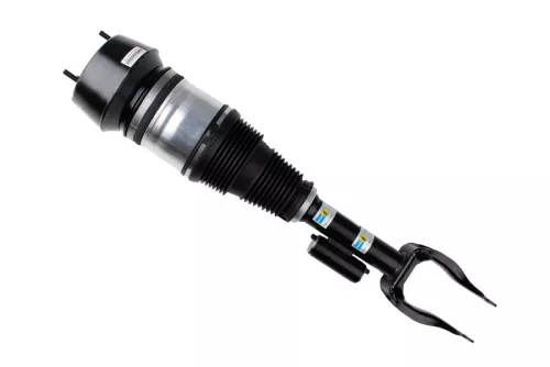 BILSTEIN Air Suspension Strut (44-266202)