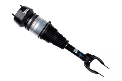 BILSTEIN Air Suspension Strut (44-291037)
