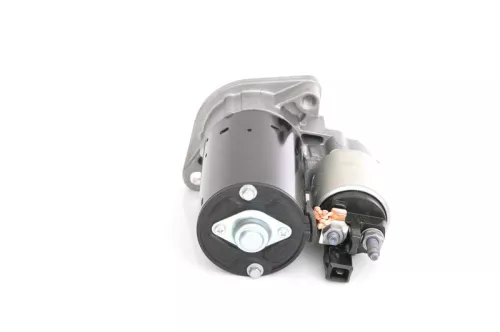 BOSCH Starter (0 001 107 527)