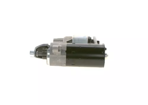 BOSCH Starter (0 001 108 466)