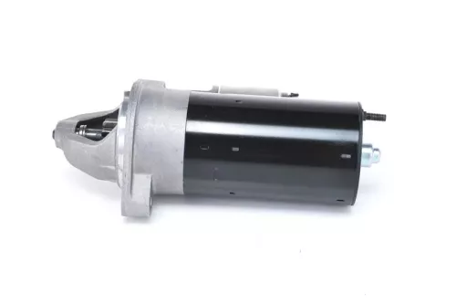 BOSCH Starter (0 001 109 427)
