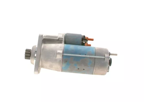 BOSCH Starter (0 001 330 042)