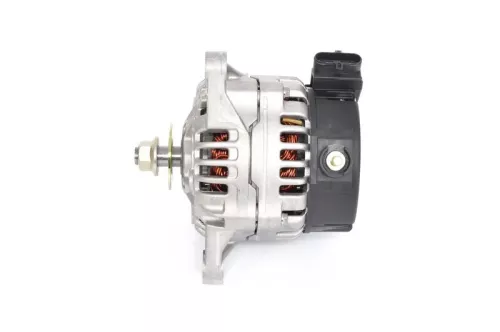 BOSCH Alternator (0 123 325 507)