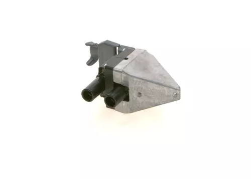 BOSCH Ignition Coil (0221505437)
