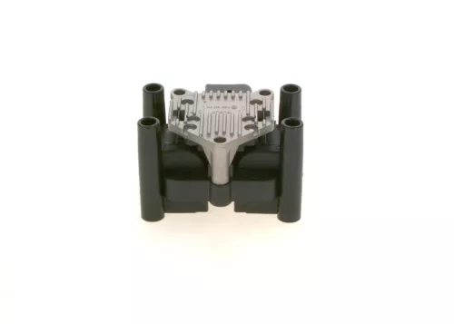 BOSCH Ignition Coil (0221603010)
