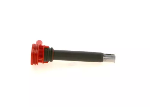 BOSCH Ignition Coil (0 221 604 800)