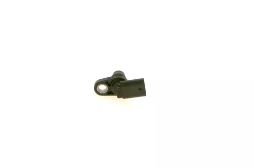 BOSCH Sensor, camshaft position (0232103125)