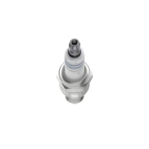 BOSCH Spark Plug (0241235755)