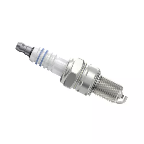 BOSCH Spark Plug (0241235755)