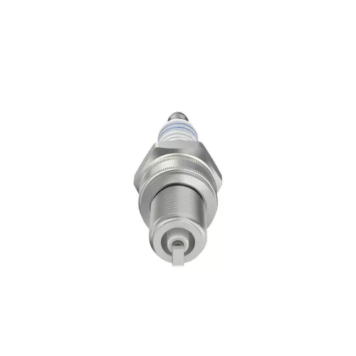 BOSCH Spark Plug (0241235755)