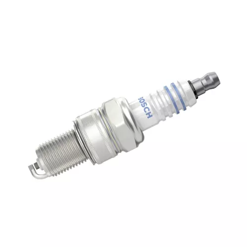 BOSCH Spark Plug (0242229656)