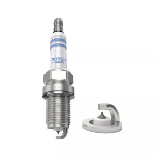 BOSCH Spark Plug (0242236616)