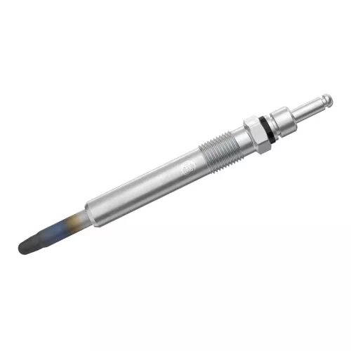 Glow Plug