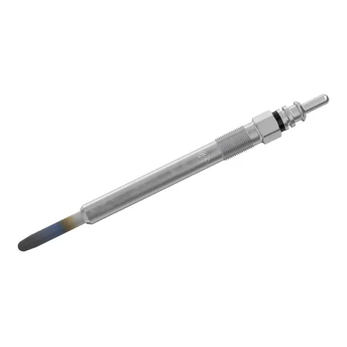 BOSCH Glow Plug (0250202141)