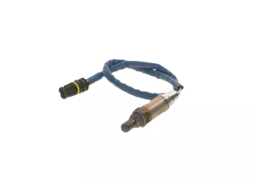 BOSCH Oxygen Sensor (0258003798)
