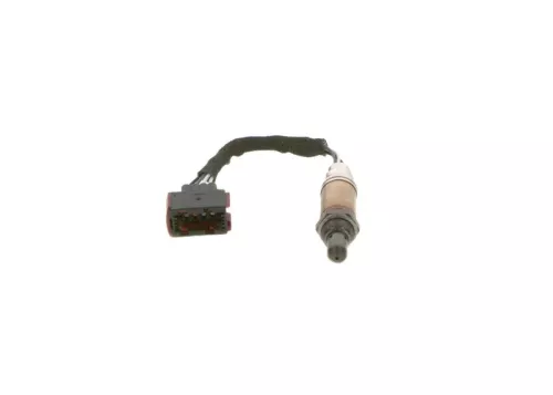 BOSCH Oxygen Sensor (0 258 003 806)