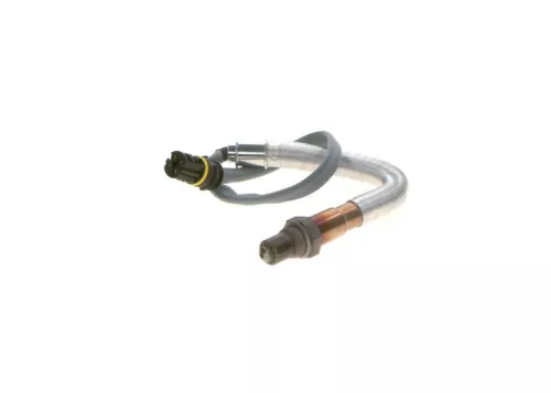 BOSCH Oxygen Sensor (0258010414)