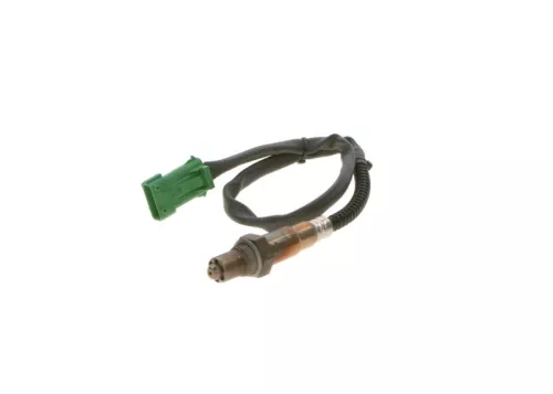 BOSCH Oxygen Sensor (0258006027)