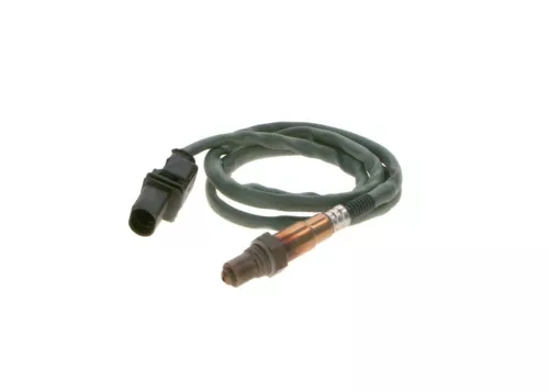 BOSCH Oxygen Sensor (0258017020)