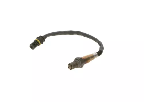 BOSCH Oxygen Sensor (0258006276)