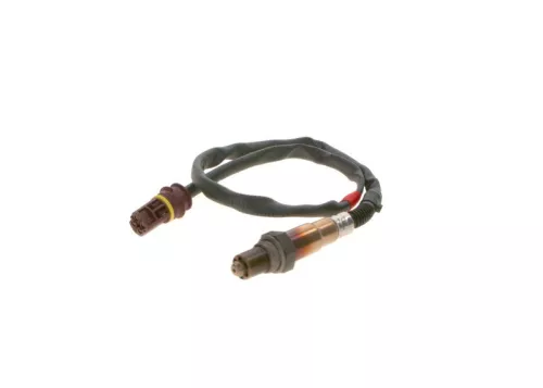 BOSCH Oxygen Sensor (0258006324)
