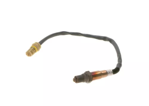 BOSCH Oxygen Sensor (0258006328)