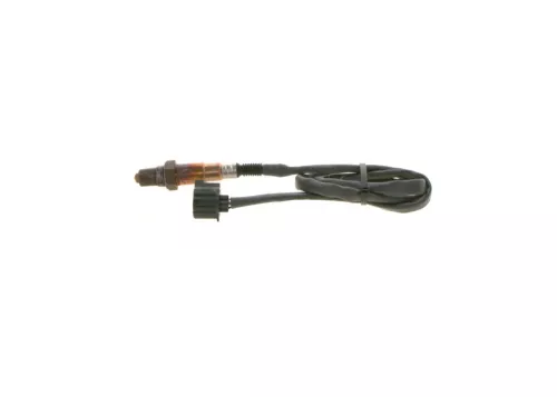 BOSCH Oxygen Sensor (0 258 006 693)