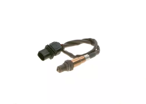 BOSCH Oxygen Sensor (0 258 017 347)