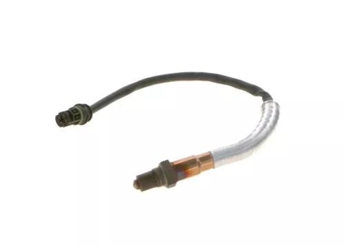 BOSCH Oxygen Sensor (0258010412)
