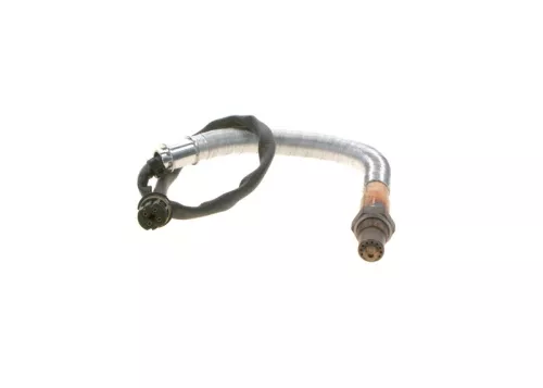 BOSCH Oxygen Sensor (0 258 010 413)