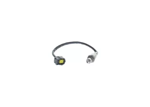 BOSCH Oxygen Sensor (0258030007)