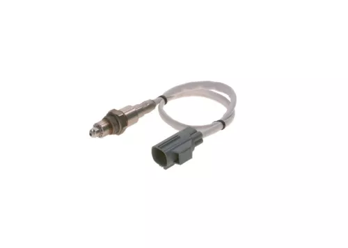 BOSCH Oxygen Sensor (0 258 030 05G)