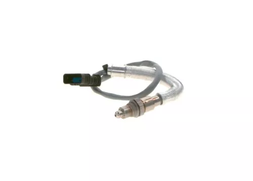 BOSCH Oxygen Sensor (0 258 030 094)