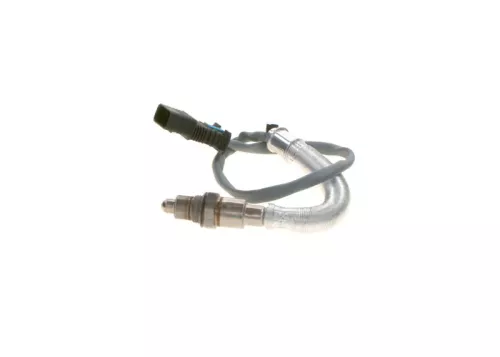 BOSCH Oxygen Sensor (0 258 030 094)