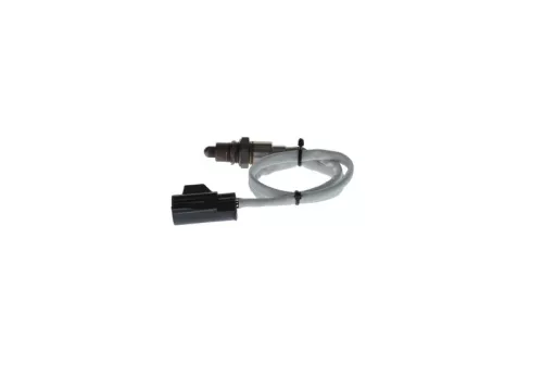 BOSCH Oxygen Sensor (02580300CT)