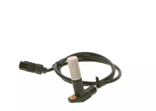 BOSCH Sensor, crankshaft pulse (0 261 210 001)